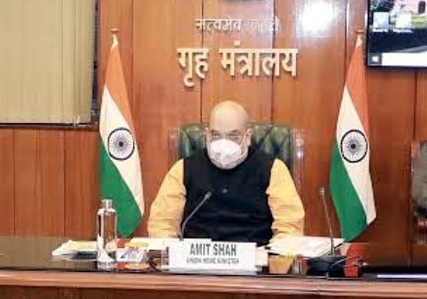 किसानों