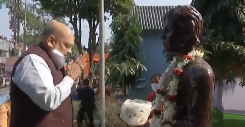 खुदीराम बोस