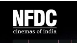 एनएफडीसी