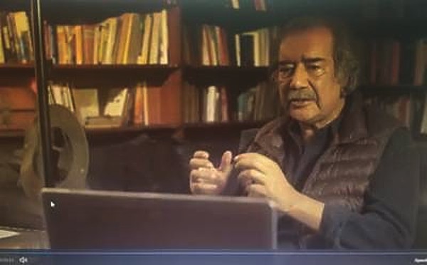 विज्ञान फिल्‍मोत्‍सव