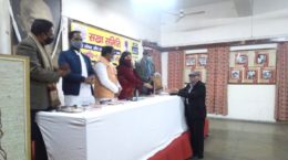 कोरोना से बचाव