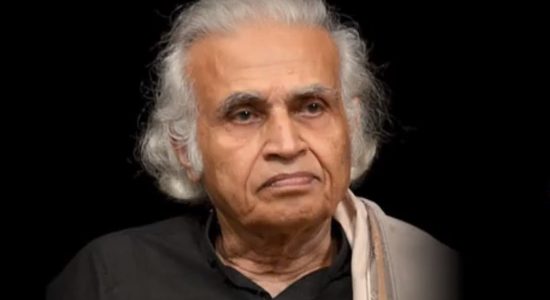 सुनील कोठारी