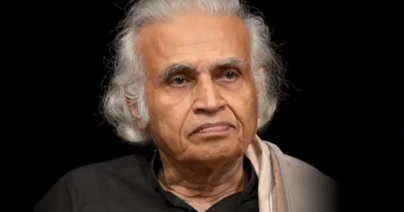 सुनील कोठारी