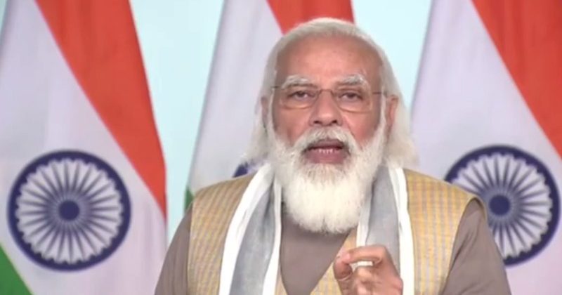 बिना ड्राइवर चलने वाली मेट्रो