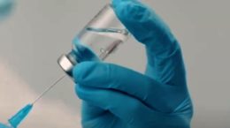 टीकाकरण