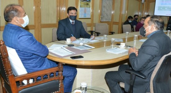 तत्तापानी