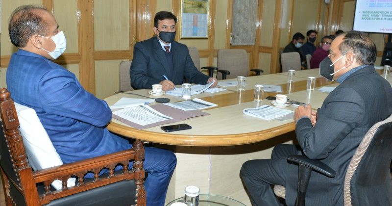 तत्तापानी