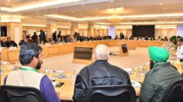 किसानों