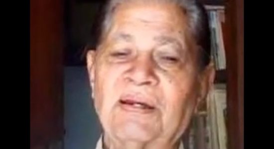 माधव सिंह सोलंकी