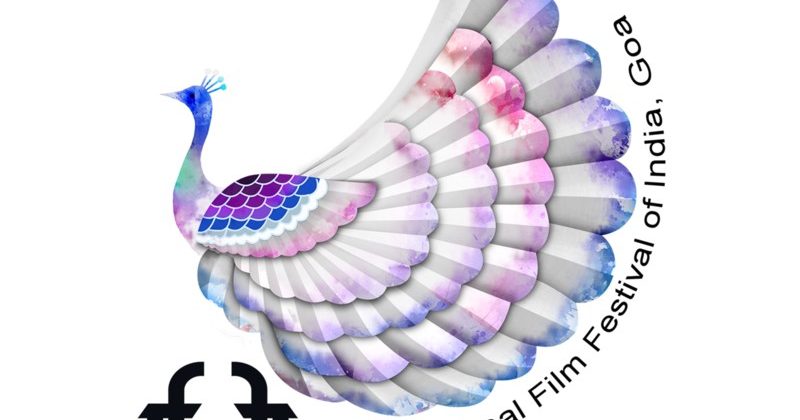 भारत अंतर्राष्ट्रीय फिल्म महोत्सव