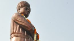 स्वामी विवेकानंद