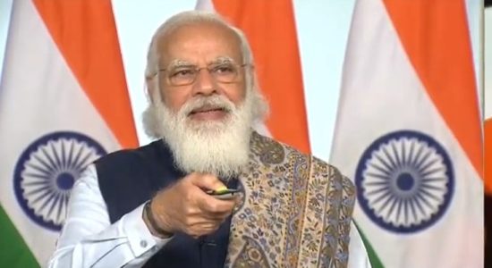 COVID-19 vaccination