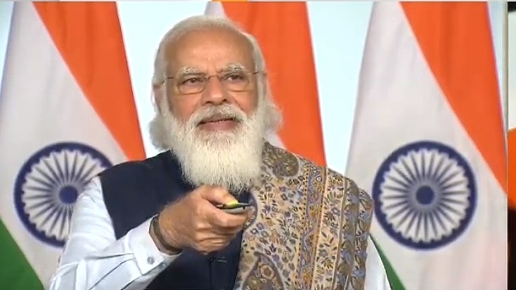 COVID-19 vaccination