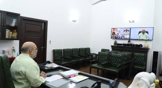 मेट्रो रेल