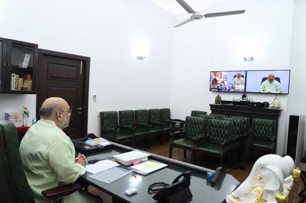 मेट्रो रेल