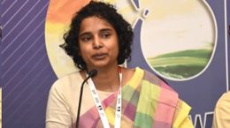 फ़िल्म होली राइट्स