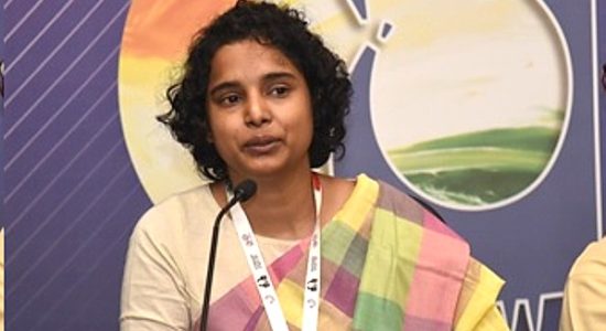 फ़िल्म होली राइट्स