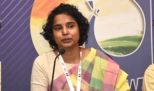 फ़िल्म होली राइट्स