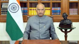 किसानों