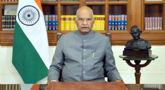 किसानों