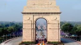 गणतंत्र दिवस