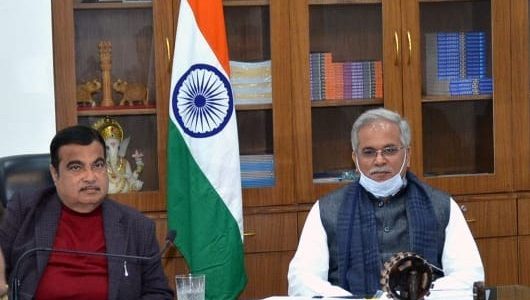 भारतमाला