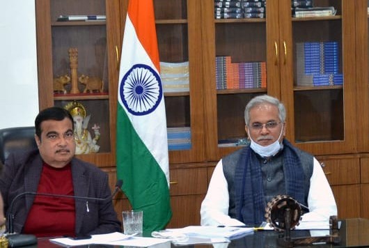 भारतमाला