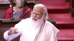 न्यूनतम समर्थन मूल्य