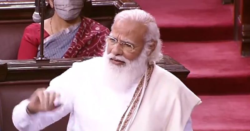 न्यूनतम समर्थन मूल्य