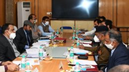 उपचुनाव