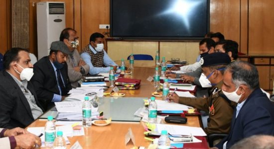 उपचुनाव