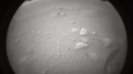 मंगल पर रोवर