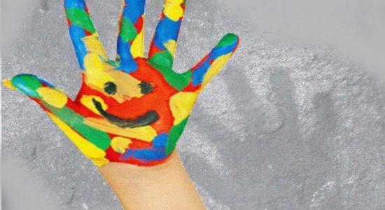 बंधुआ मजदूरी