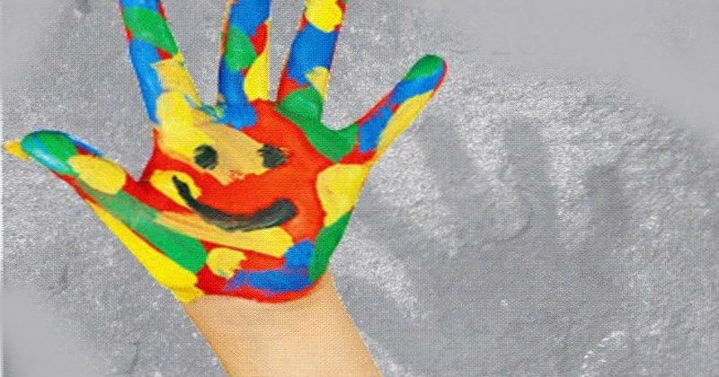 बंधुआ मजदूरी