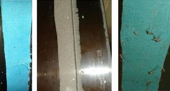 एड्हेसिव