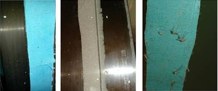 एड्हेसिव