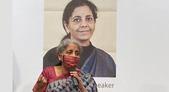 पेट्रोल और डीजल