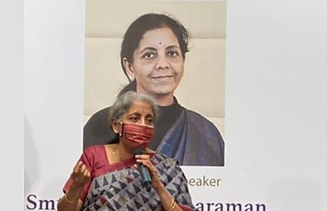 पेट्रोल और डीजल