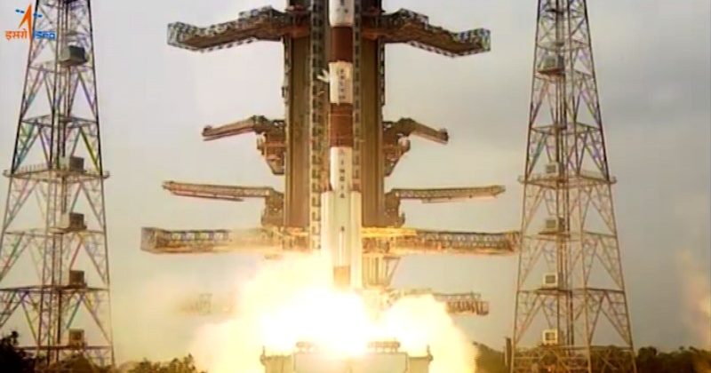 एमज़ोनिया