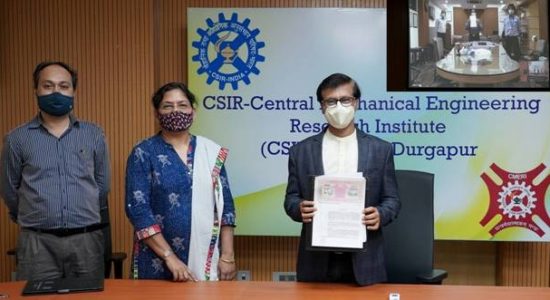 मेडिकल ग्रेड ऑक्सीजन