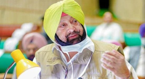 टीकाकरण