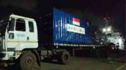 ऑक्सीजन