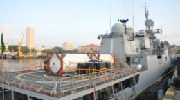 ऑक्सीजन सिलेंडर