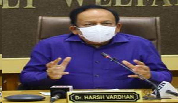 मृत्यु का अनुपात