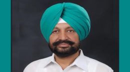 अस्पतालों