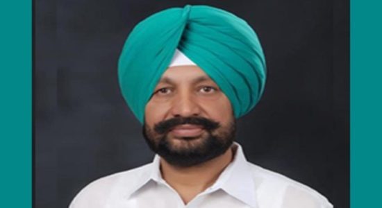 अस्पतालों