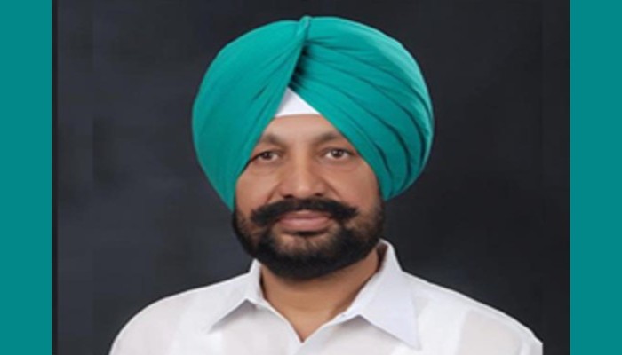 अस्पतालों