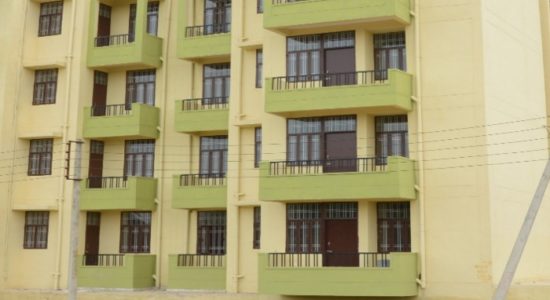 भूखण्डों