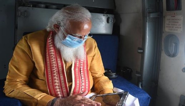 बच्चों को