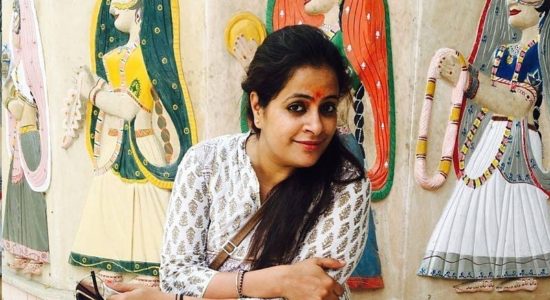 कोरोना से जंग